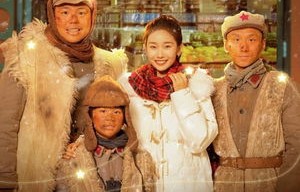 阙龙短剧，百集传奇的魅力与影响