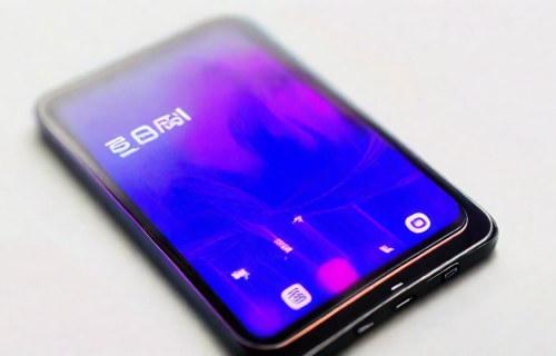 红米note7（红米note7换电池教程）