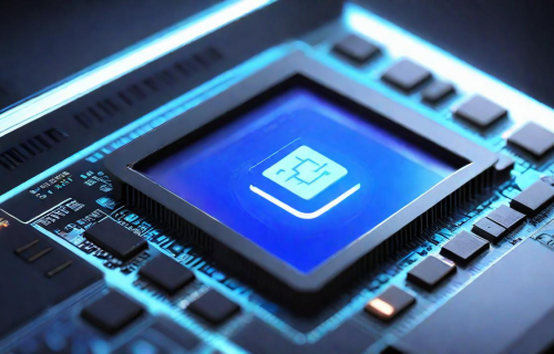 虚拟内存设置多少合适(电脑虚拟内存设置多少合适)