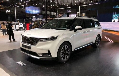 索纳塔2024款报价及图片(索纳塔2024款报价及图片配置参数)