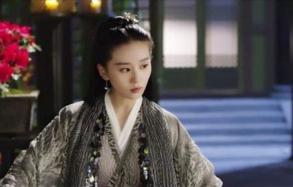 短剧亲爱的，小橙子中的彭瑶，62集的魅力与故事