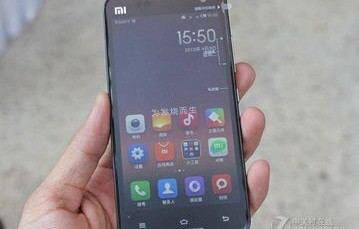 小米2与小米2S，智能手机时代的卓越之选