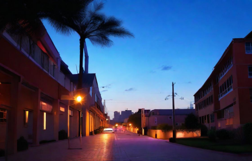 lumia1020（lumia1020拍照）