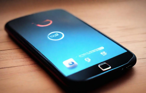 lt26i（lt26i刷安卓8）