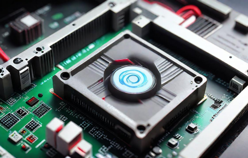 e8200（E8200超频 p35）