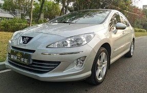 深圳二手车直卖网(深圳二手车直卖网瓜子)