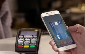 诺基亚2154g(诺基亚2154g支付版隐藏功能)