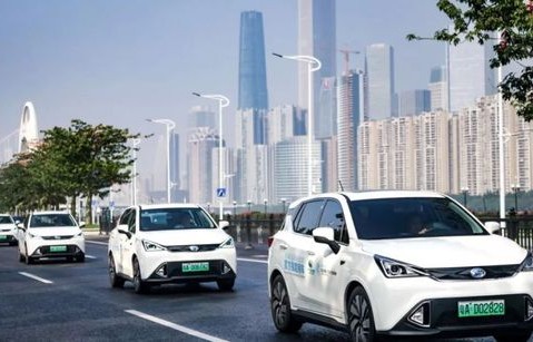 只知道车牌号怎么找人(只知道车牌号怎么找人114会帮忙吗)