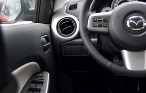 马自达2现在多少钱(马自达2多少钱新车)