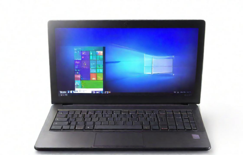 lenovo官网（lenovo官网驱动下载）