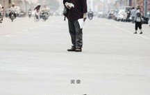 短剧七年情深路漫漫的深情演绎