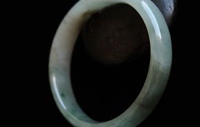 值得购买吗(金包银手镯值得购买吗)