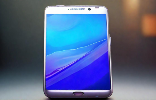 三星s3（三星s30）