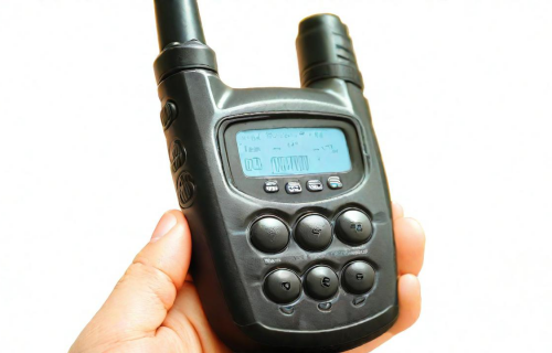 摩托罗拉对讲机价格（摩托罗拉对讲机价格uv618）