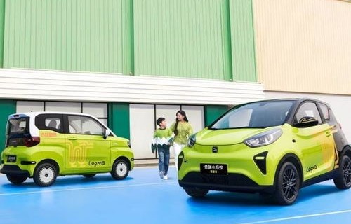 qq车图片及价格( 车价格)