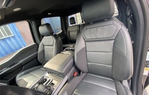 猛禽皮卡车价格2022款图片(猛禽皮卡车价格2022款图片及价格)