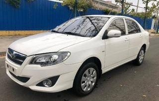 07年丰田花冠二手车多少钱(07年丰田花冠现在值多少钱)