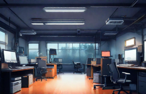 hard（hardworking）