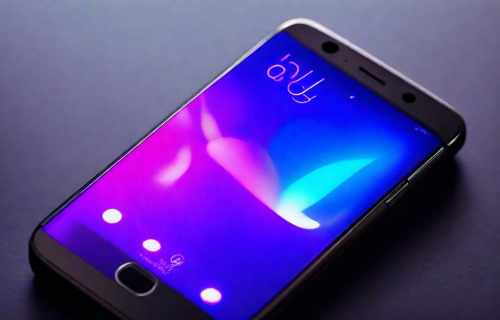 oppor11参数（oppor11参数配）