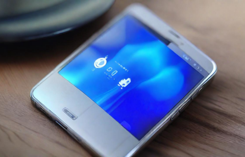 三星盖世3手机（三星盖世3手机铃声）