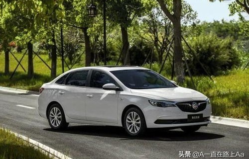 2021家用轿车排行榜(2021家用轿车排行榜图片)