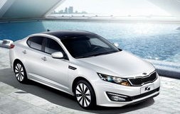 东风k5汽车报价及图片(东风k5汽车报价及图片及价格)