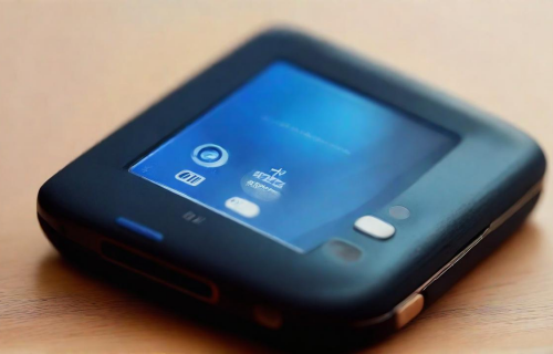 诺基亚全部机型回顾（诺基亚全部机型回顾8250）