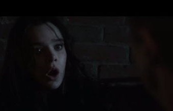 逃离迷境，一部70集短剧的深度解析