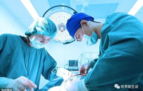 一次意外，3.2万种植牙遭遇黄瓜片碎冠之痛