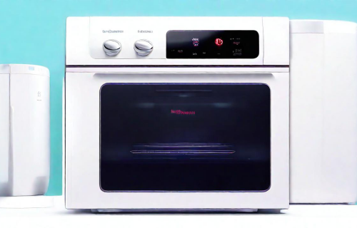 美的电器官网（美的电器官网网站怎么进入）