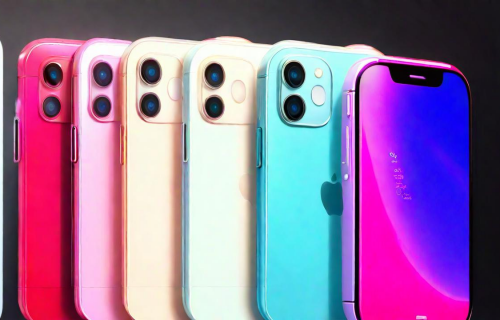 苹果11价格表官网报价（苹果12价格表官网报价）