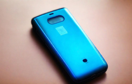 诺基亚10（诺基亚105内存多大）