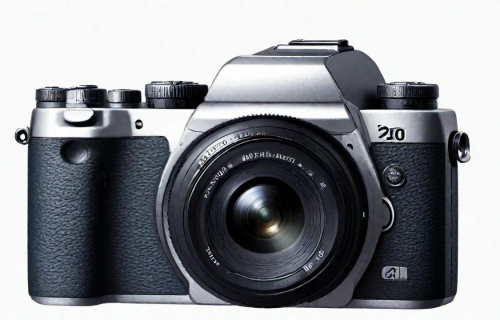 数码相机推荐（3000元数码相机推荐）