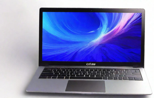 4000元笔记本推荐(4000块笔记本推荐)