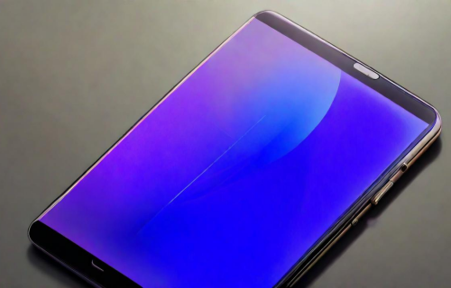 华为p20参数（华为p20参数配置尺寸）