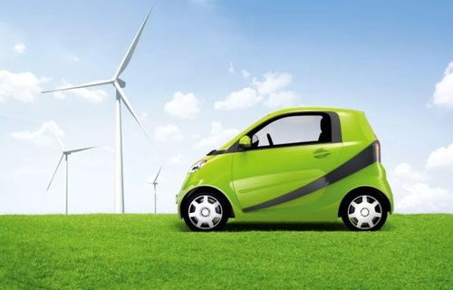 新能源汽车十大名牌(新能源汽车十大名牌价格表)