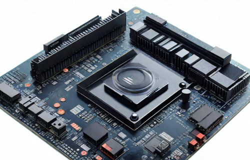 b85主板参数（B85主板参数）