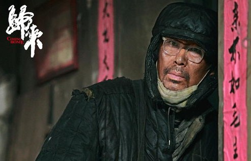 短剧妈，我回来了——五十五集的温情与回归