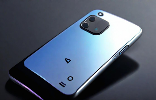 e71和e72的区别（e72i和e72的区别）