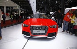 新款奥迪a3图片(新款奥迪a3三厢车价格及图片)