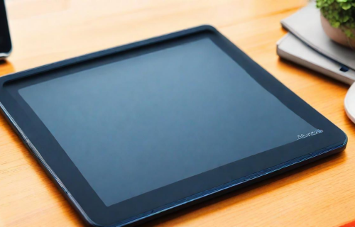 汉王手写板（汉王手写板使用教程）