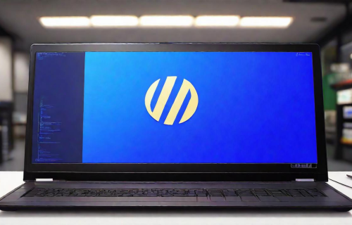 惠普中国官网首页（惠普中国官网首页 维修）