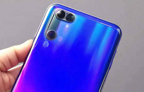 荣耀10最严重缺点（荣耀10优缺点）