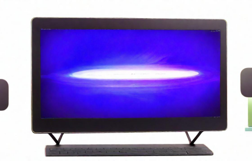 平板电脑一体机推荐（推荐一款一体机电脑）