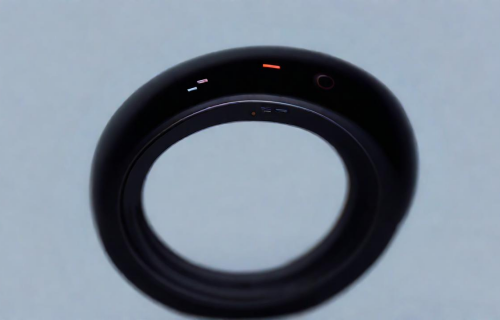 小米运动手环（小米运动手环怎么调日期和时间）