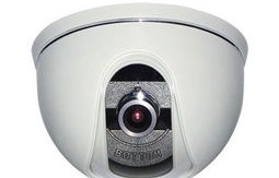 十大名牌监控摄像头（十大名牌监控摄像头有哪些）