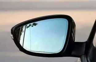 标致206cc(标致206CC温度测试是连接后视镜吗)