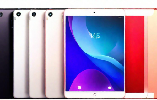 苹果ipad5多少钱一台（2017年ipad5多少钱）