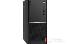 联想台式电脑的价格解析，多少钱？