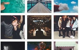 短剧原来我超有钱的华丽之旅，92集的财富与人生